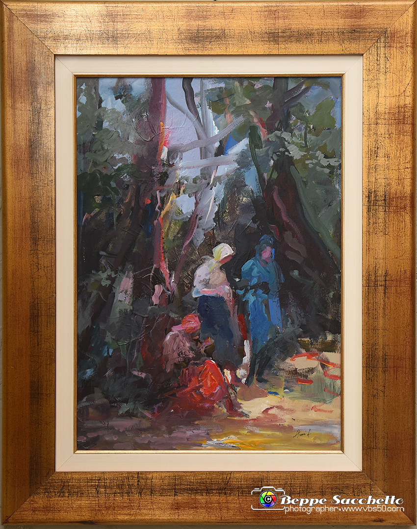 VBS_8408 - 179.ma Esposizione di Arti Figurative.jpg